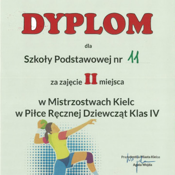 ZAWODY