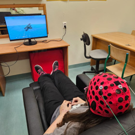 Biofeedback