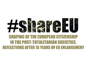 #shareEU