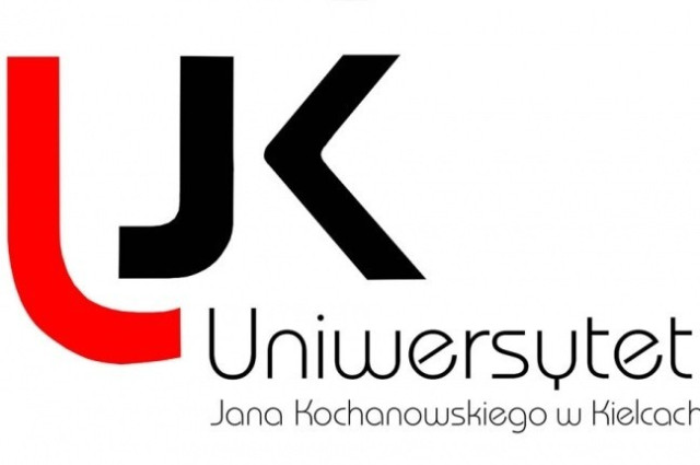 ujk