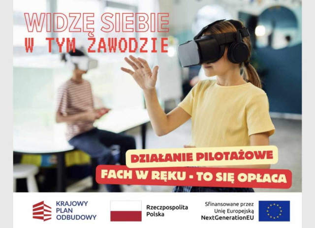 WARSZTATY