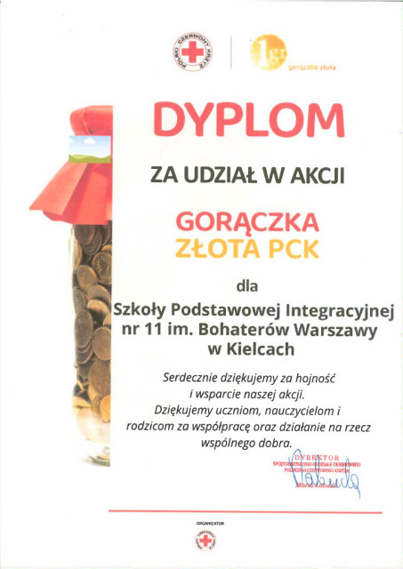 DYPLOM