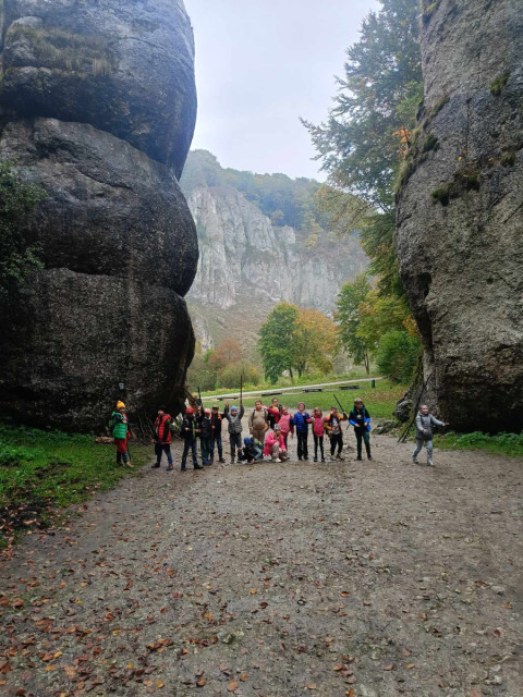 OJCÓW