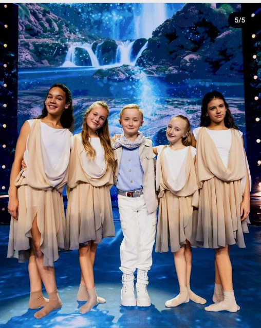 eurovision