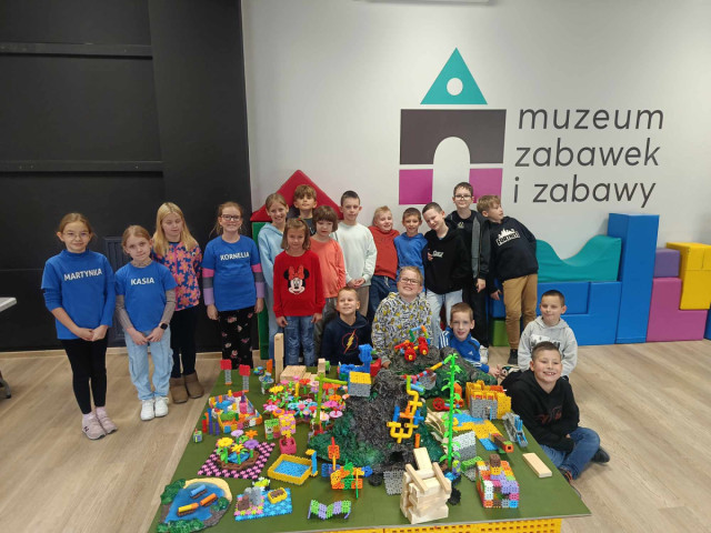muzeum