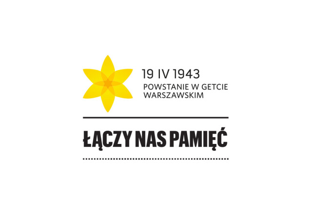 Żółte żonkile