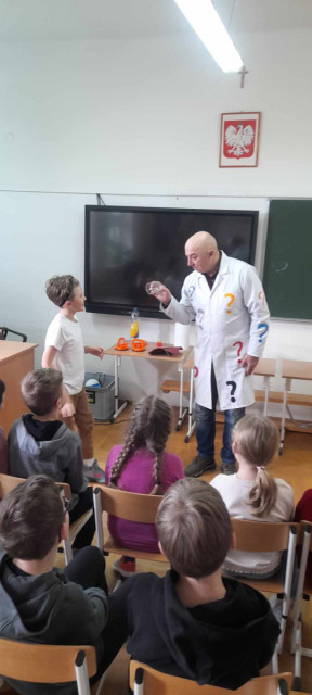 FIZYKA DLA SMYKA
