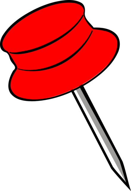 szpilka