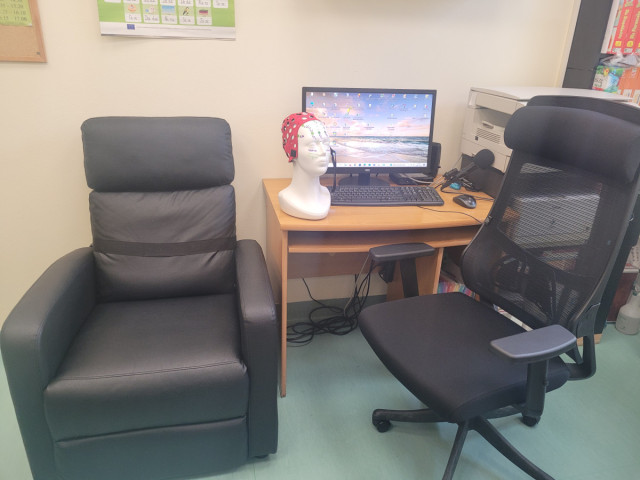 Biofeedback