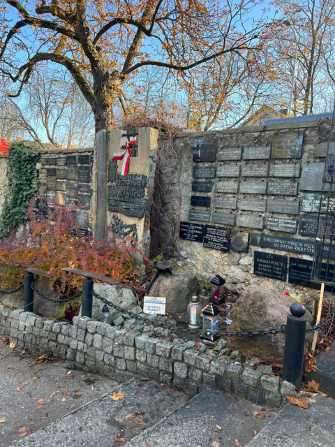 cmentarz