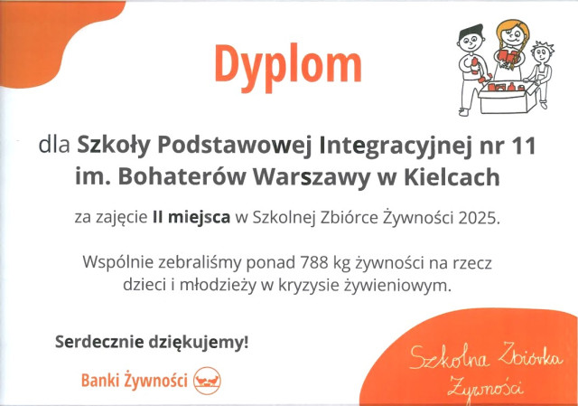 DYPLOM