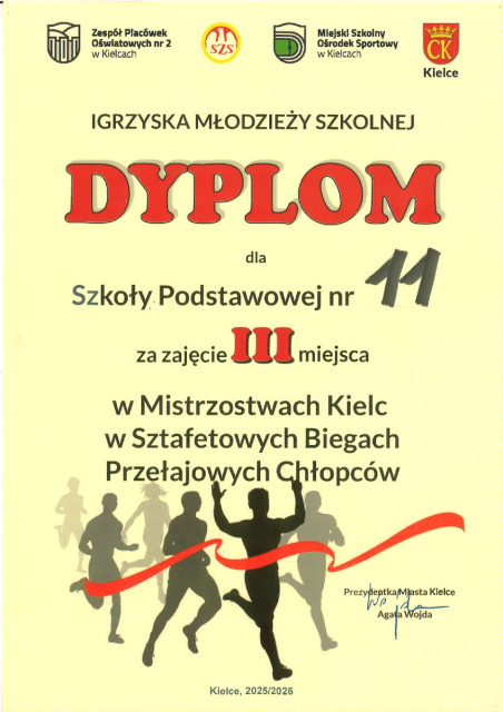 DYPLOM