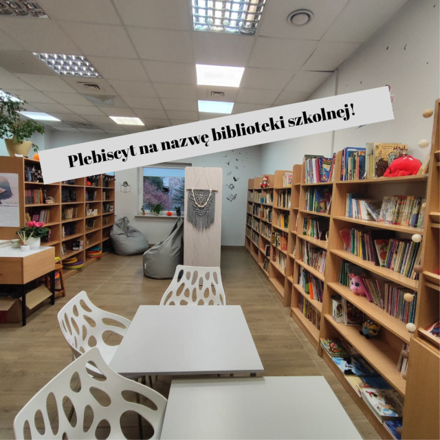 PLEBISCYT