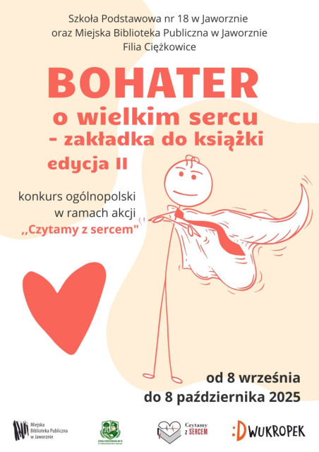 KONKURS