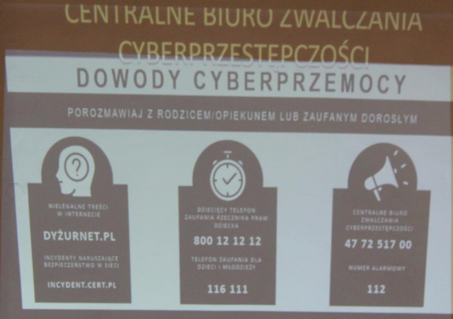 CBZC