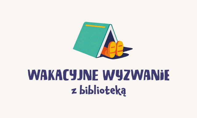 KONKURS