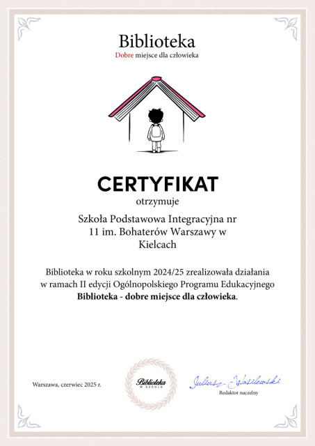 SPRAWOZDANIE