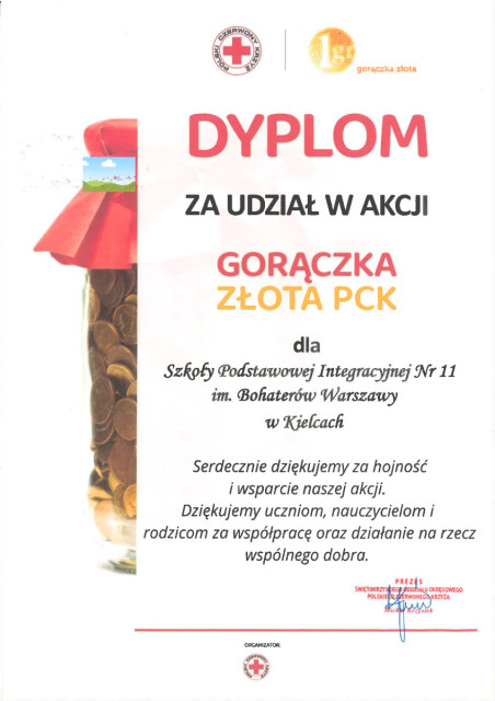 DYPLOM