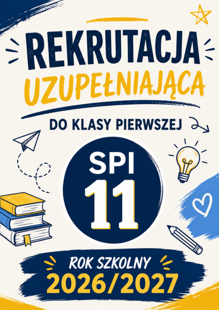 rekrutacja