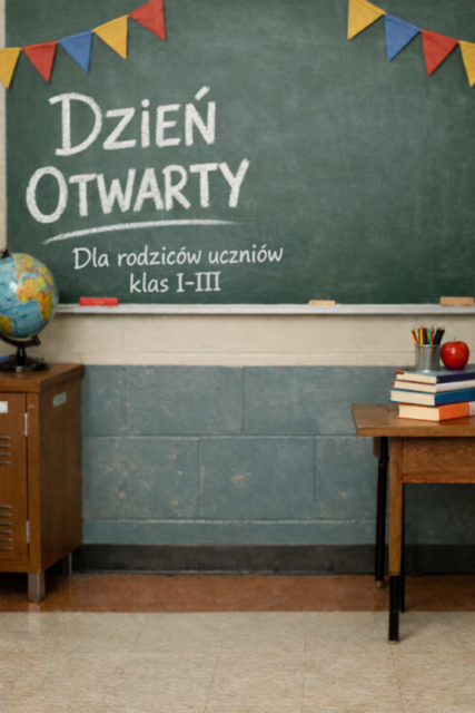 dzień otwarty