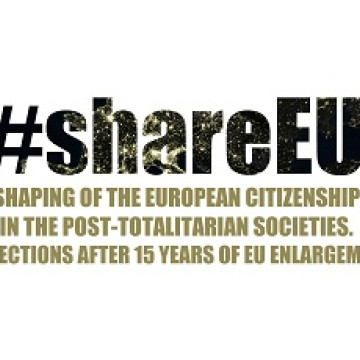 #shareEU