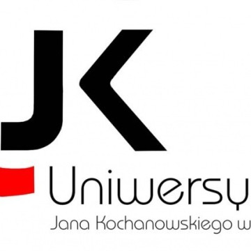 ujk