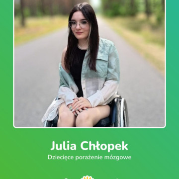 ulotka_Julia-Chlopek