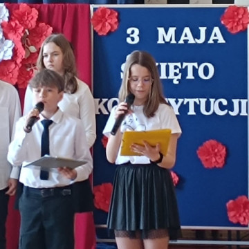 AKADEMIA