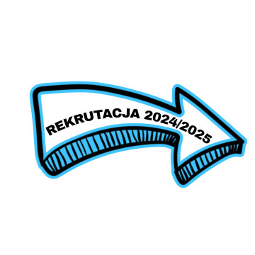Rekrutacja