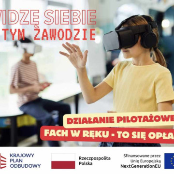 WARSZTATY