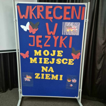 KONKURS