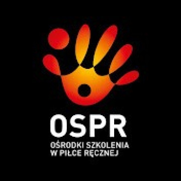 SPI 11 W KIELCACH – SZKOŁĄ OSPR
