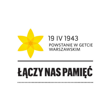 Żółte żonkile