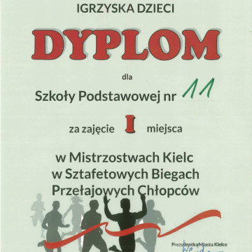 ZAWODY
