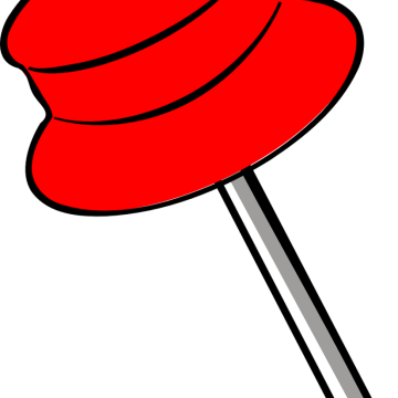 szpilka