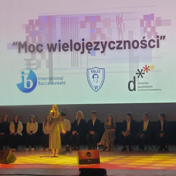 Moc wielojęzyczności