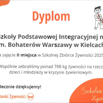 DYPLOM