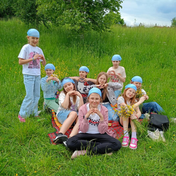 PIKNIK