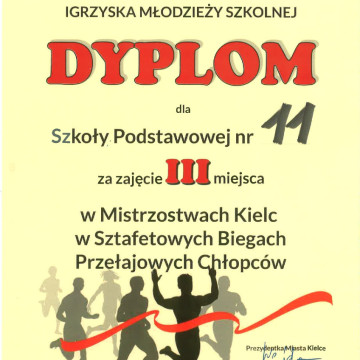 DYPLOM