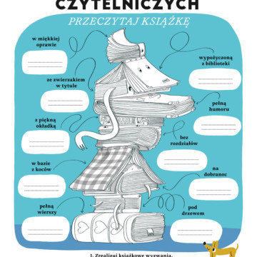 WIEŻA