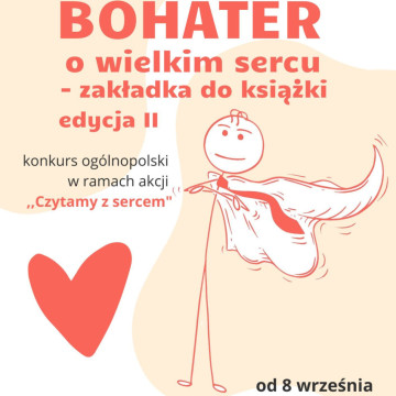 KONKURS