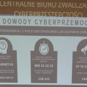 CBZC