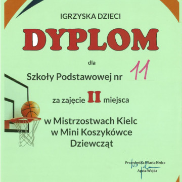 DYPLOM