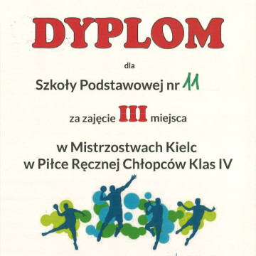 ZAWODY