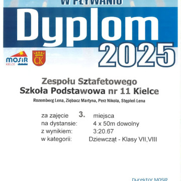 DYPLOM