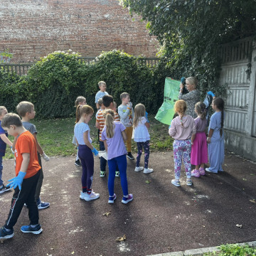 1A