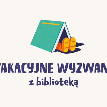 KONKURS