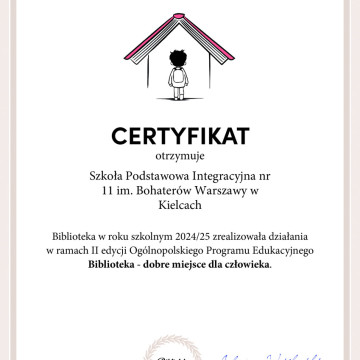 SPRAWOZDANIE