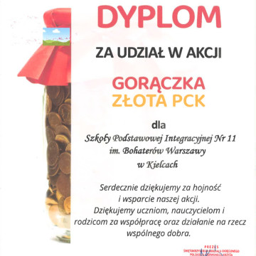 DYPLOM