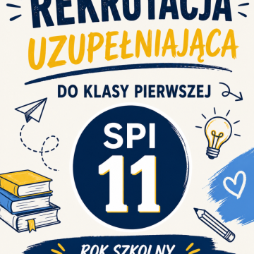 rekrutacja